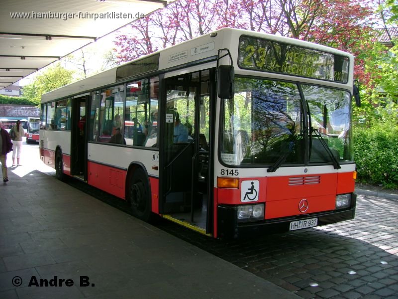 02) 8145-11,JH,AB.jpg